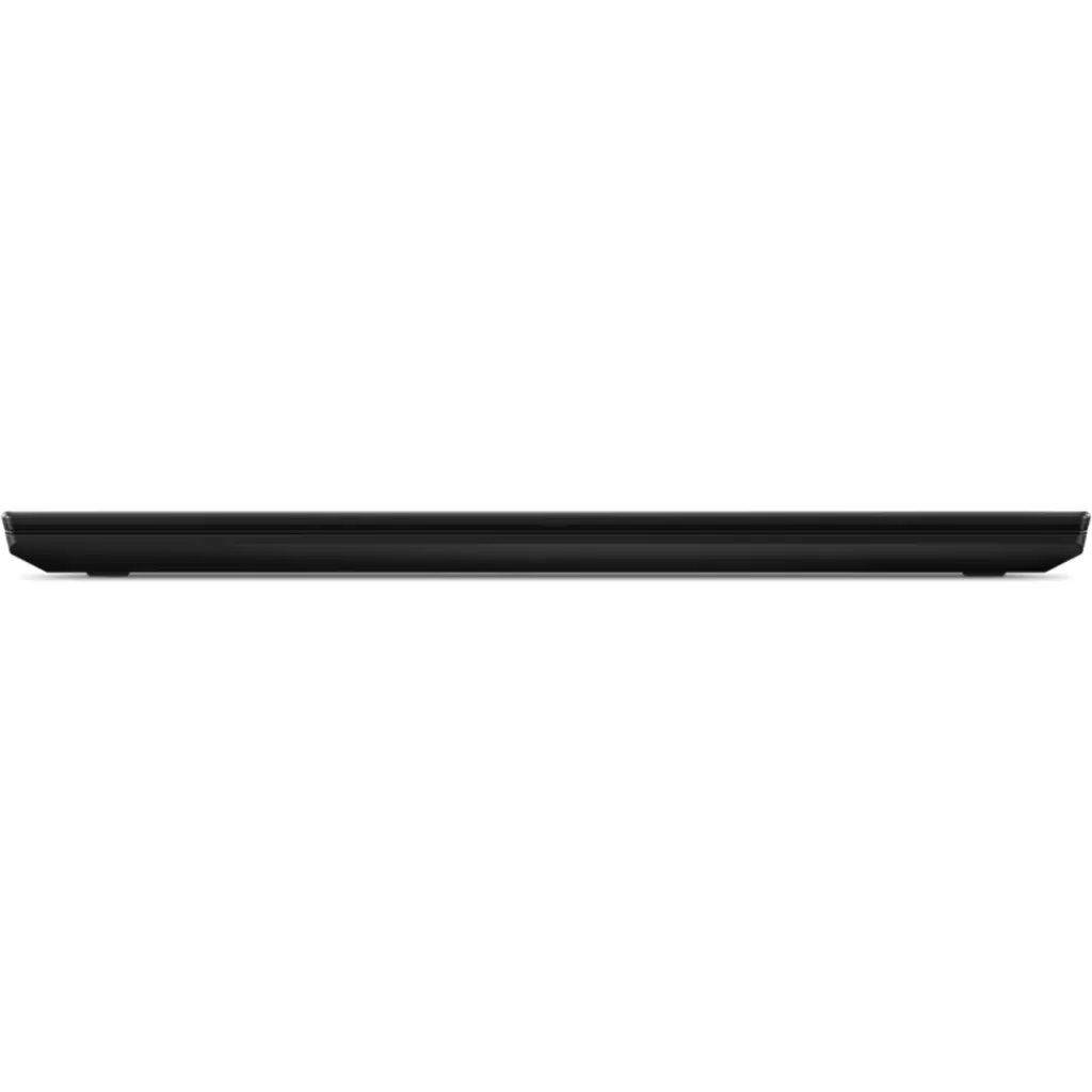 Imagen 11 de Notebook Lenovo ThinkPad P15 Gen2 I7-11850H 16GB SSD 1TB 15.6" T1200 4GB W11P (Reacondicionado)