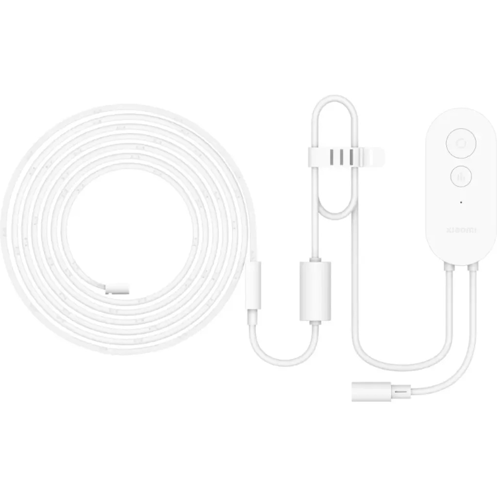 Imagen 1 de Xiaomi Smart Lightstrip