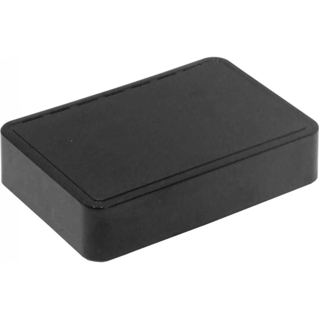 Imagen 2 de EUROLAN Switch 4port 2-100-LAN 2-SM-SC 1-1310 1-1550nm 15km 100mbps