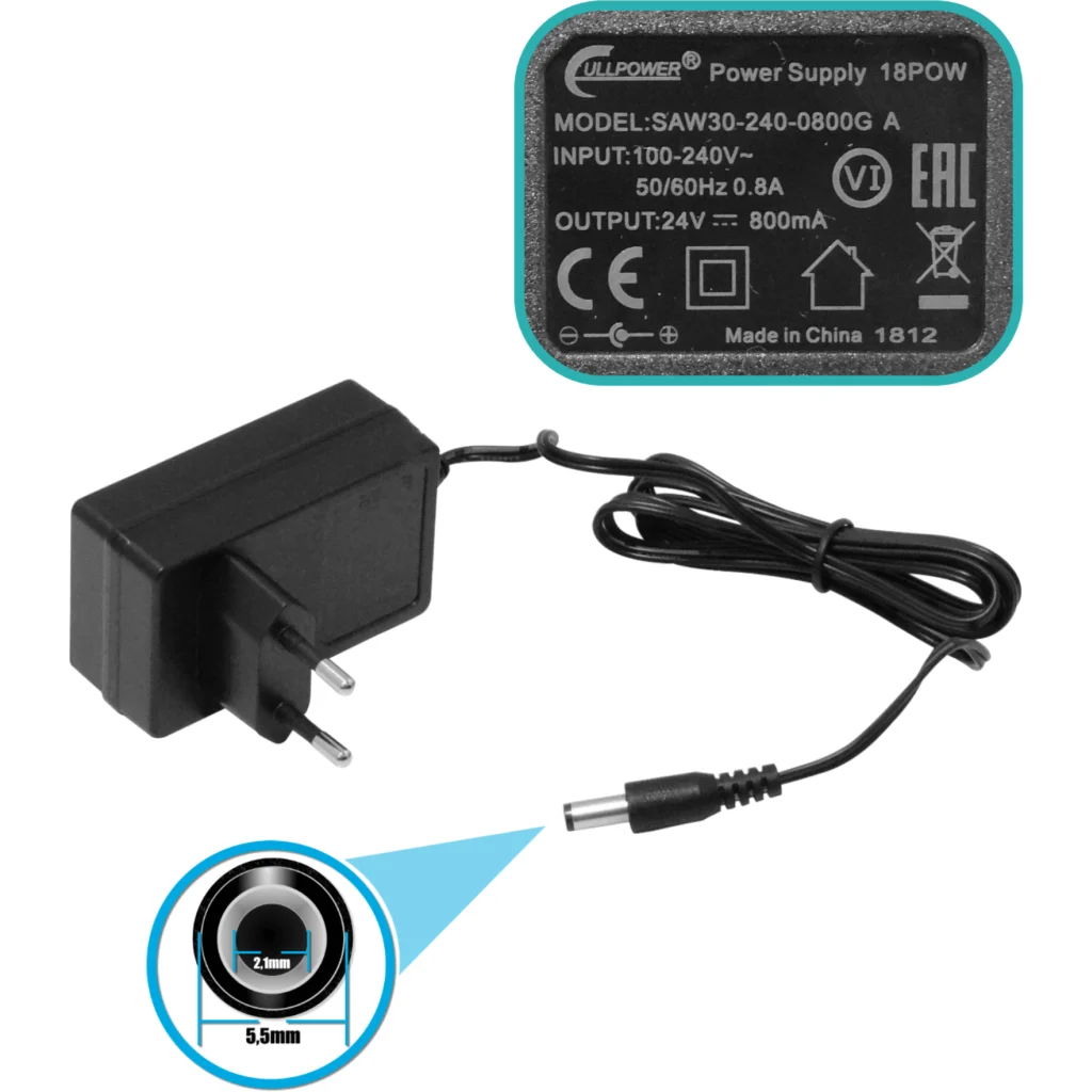 Imagen 3 de MIKROTIK 180o PtMP BeamForming 60GHz 802.11ad 1-1000 L4 inc-24V 1Gbps