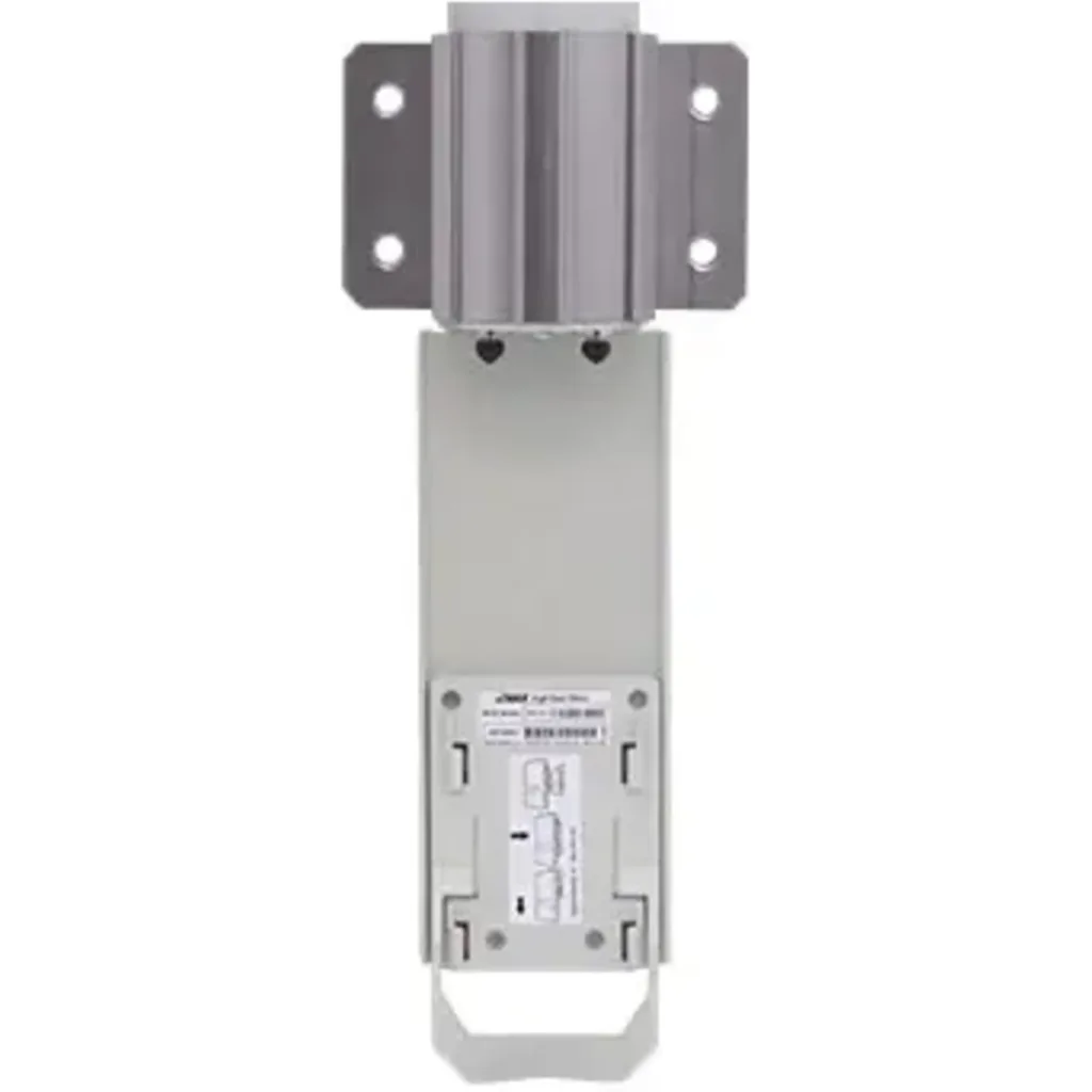 Imagen 1 de OmniDirectional Antenna 5Ghz AirMax Base Station.Dual Polarity 13 dBi 