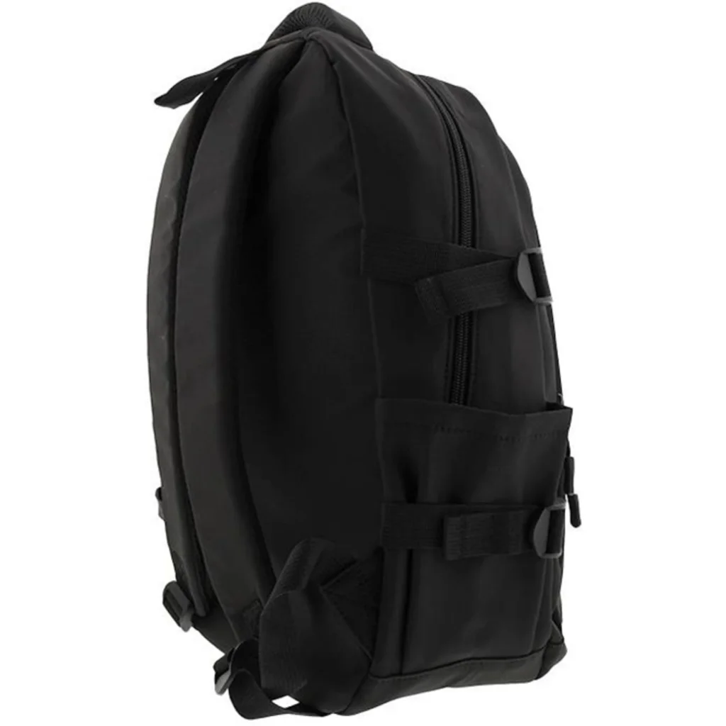 Imagen 7 de Mochila Xtech UrbanPro para Notebook 15.6" Durable polyester 100% Color negro