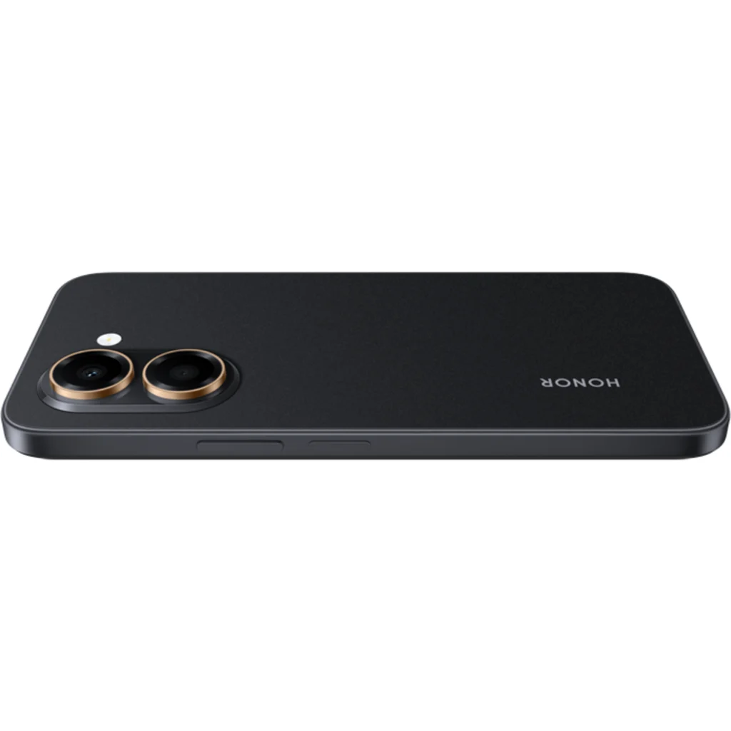 Imagen 9 de Celular Honor X7e 6GB RAM 256GB SSD Android Negro