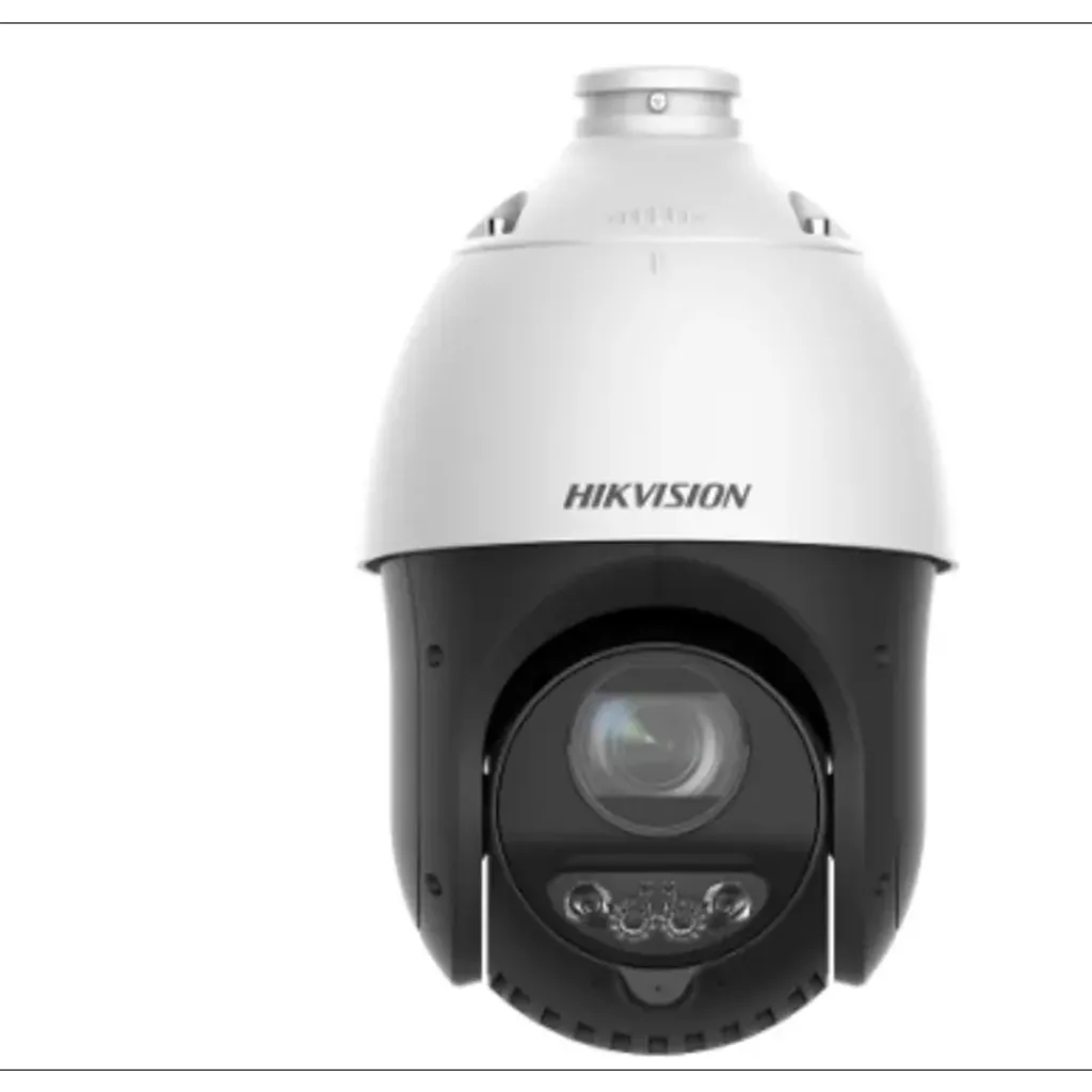 Hikvision DS-2DE4425IWG1-E [DS-2DE4425IWG1-E]