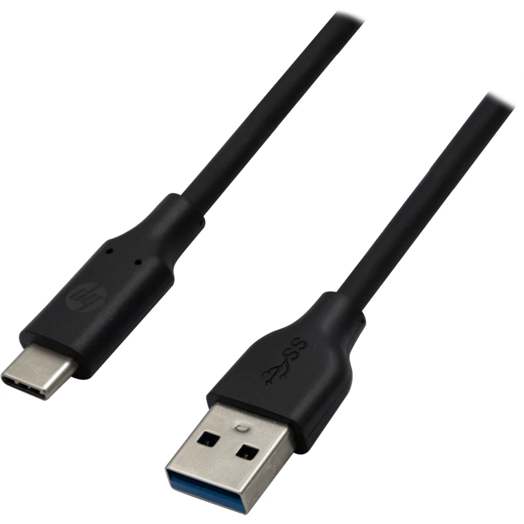 DHC-TC101-1M CABLE USB 3,0 A USB-C 1MT