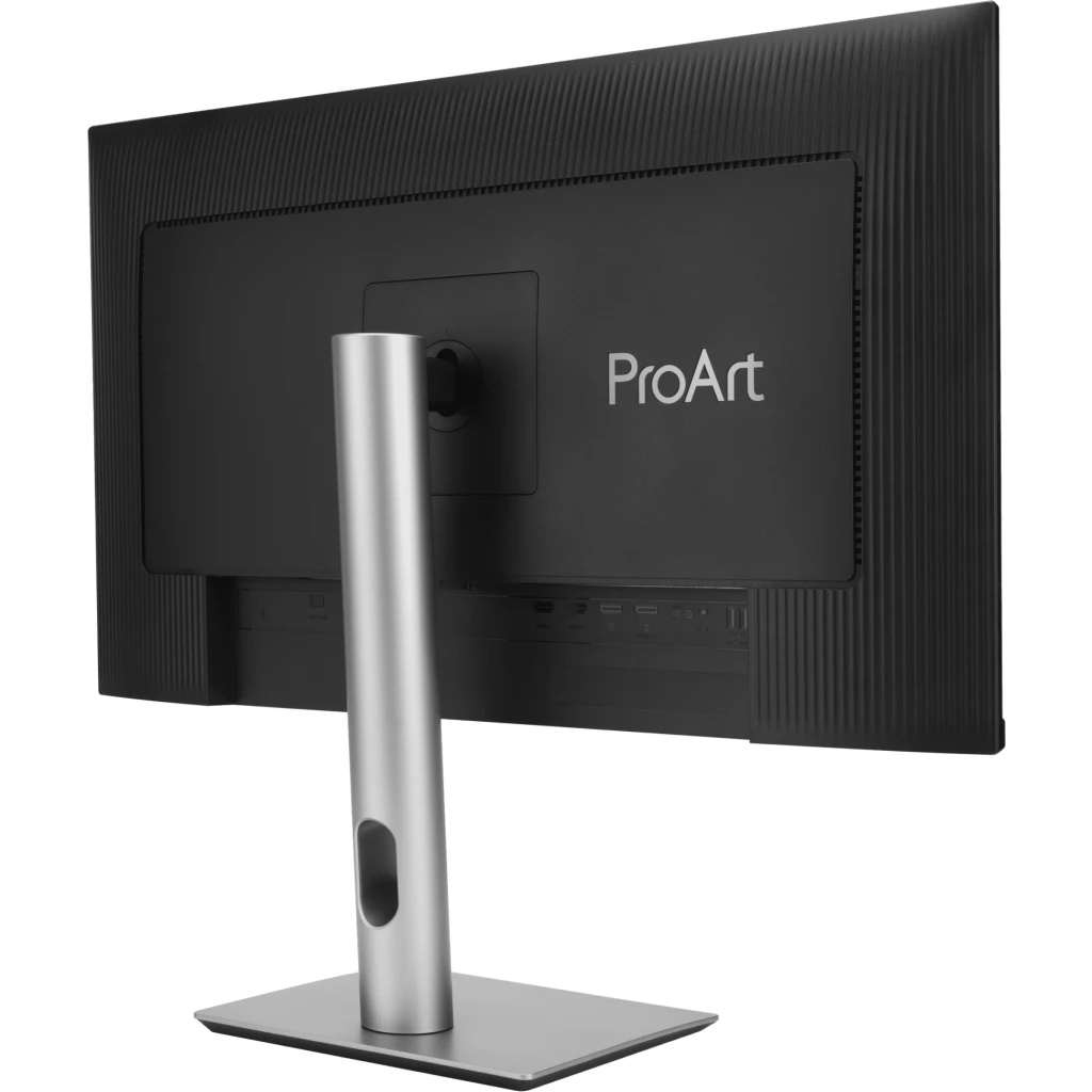 Imagen 6 de Monitor Asus ProArt PA329CRV 32" 4k UHD 3840*2160 IPS 2*DP 2*HDMI 2*USB-C HUB