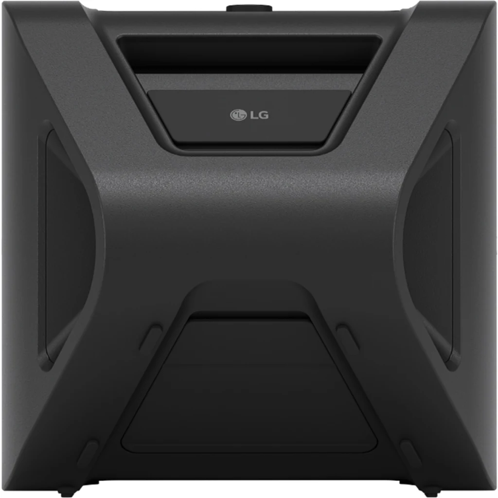 Imagen 7 de LG XBOOM STAGE 301