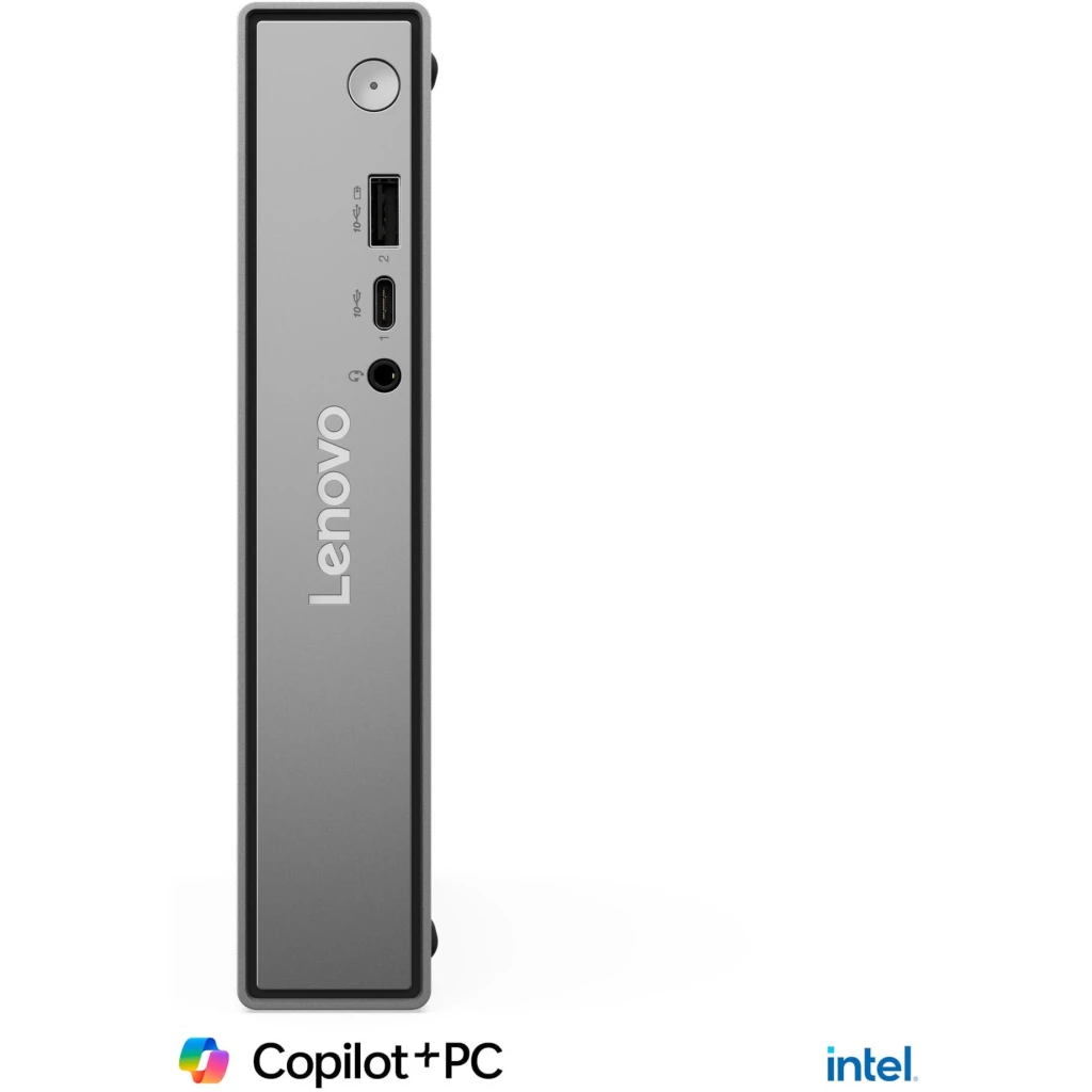 Imagen 2 de Computador Lenovo ThinkCentre neo 50q Gen6 Ultra 7 256V 16GB 512GB W11P