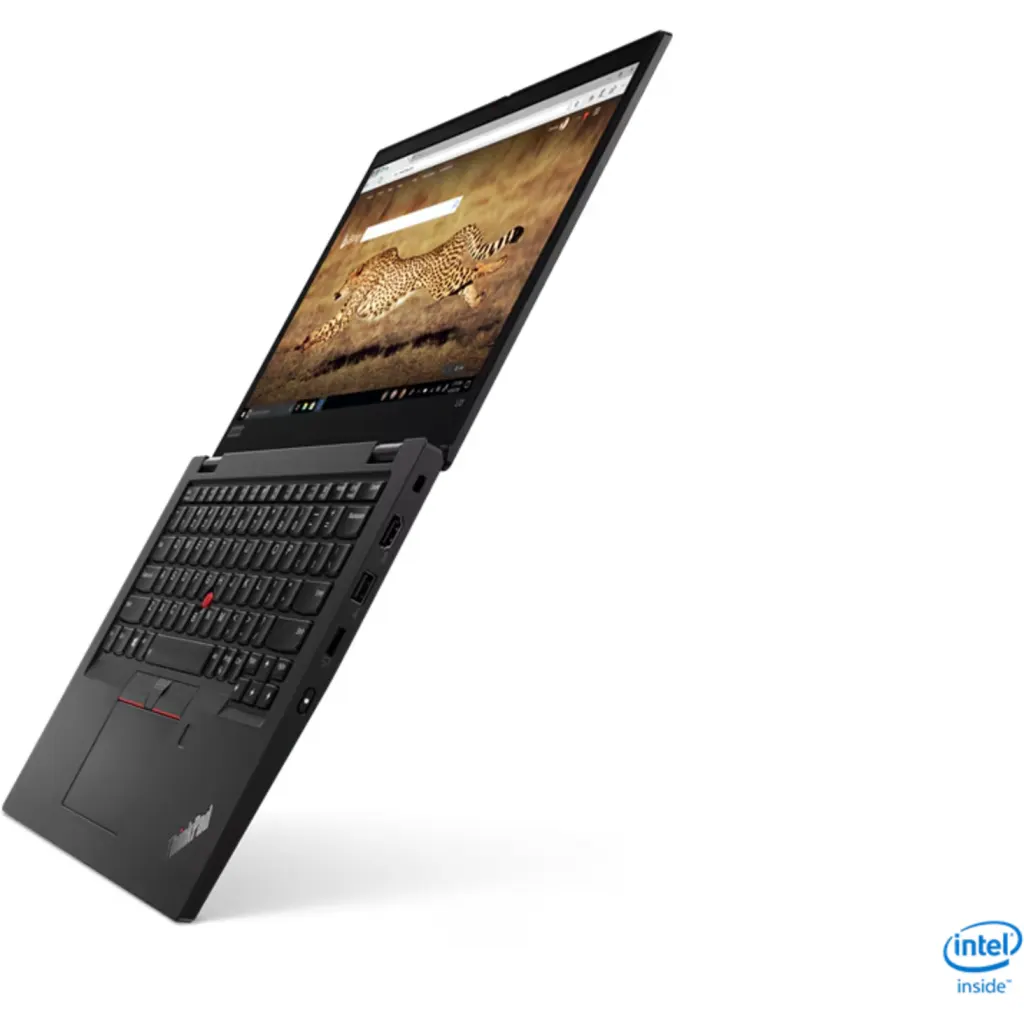 Imagen 21 de Notebook Lenovo ThinkPad L13 Gen2 I7-1165G7 RAM 16GB SSD 512GB 13.3" W11P (Reacondicionado)