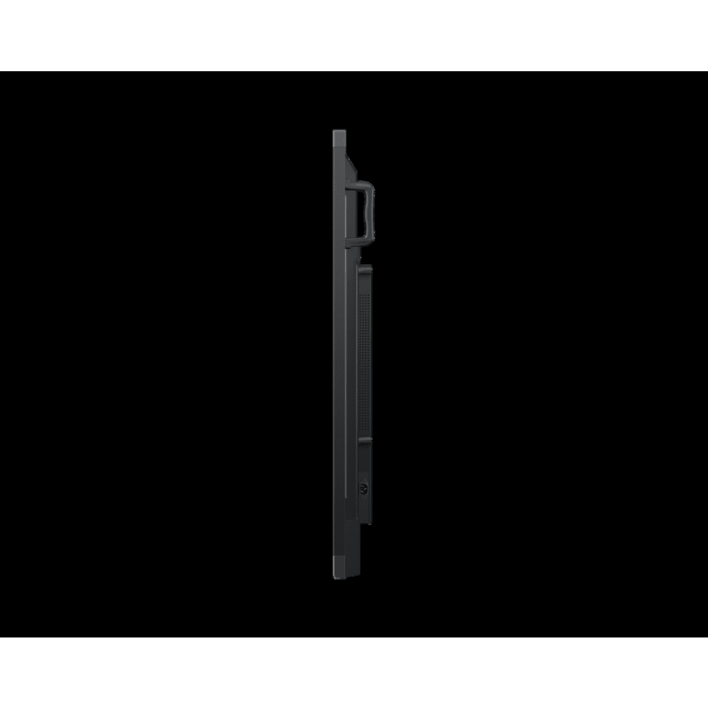 Imagen 5 de Pizarra Interactiva 65 WAF-XP Camara y Mic Andr