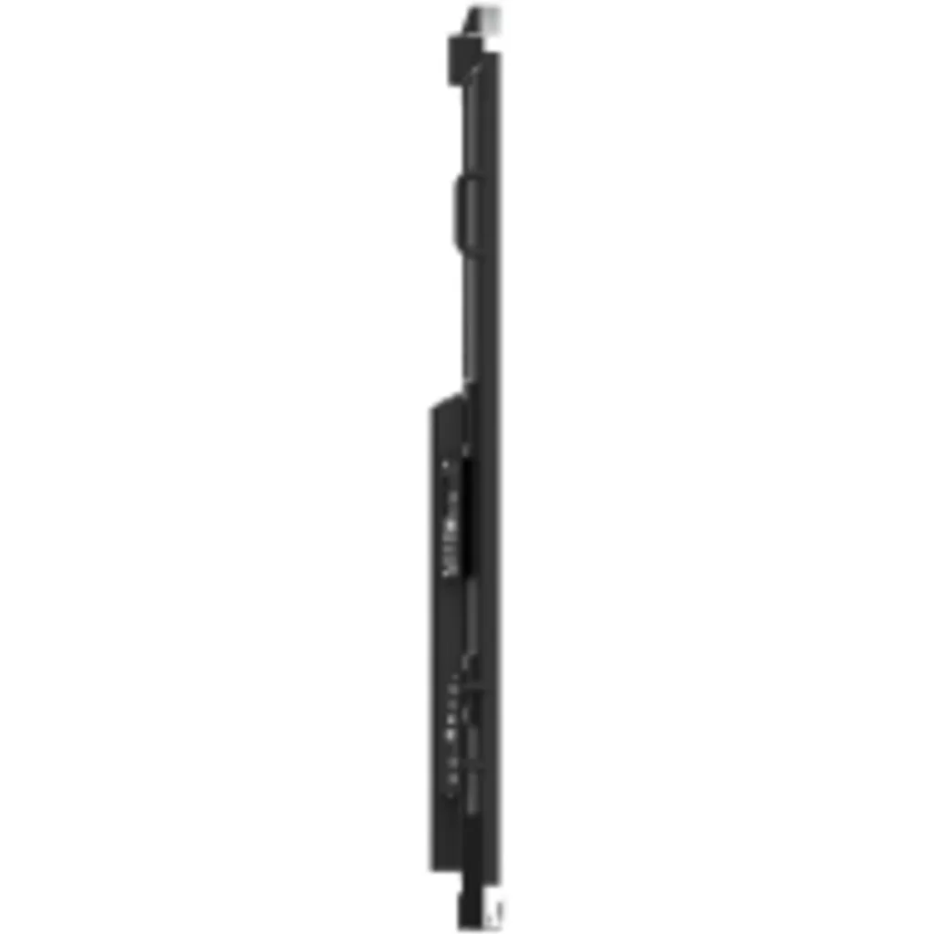 Imagen 2 de DHI-LPH86-MC470-P Dahua DeepHub Profesional es una pizarra interactiva 4K con IA, cámara 52 MP y 16 micrófonos. Integra VC en la nube, escritura inteligente y pantalla compartida inalámbrica.