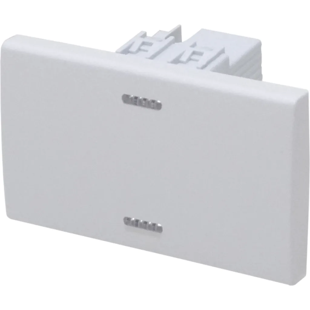 Imagen 4 de KALOP Blanco Teclon 3pin 9/24 Interruptor 16A 250V req/KEP-A KT40126
