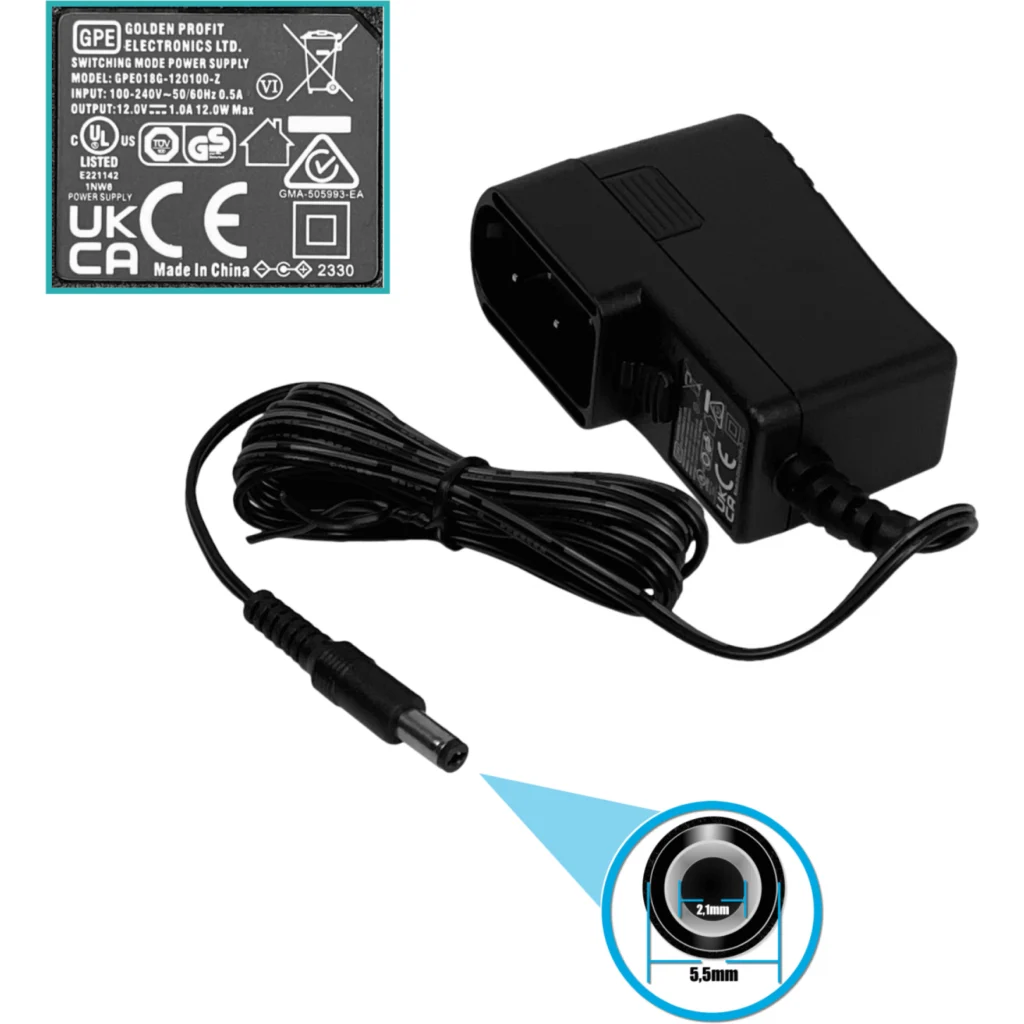Imagen 5 de PLANET 100-SIP 2-IPX LAN WAN Console USB PBX Central Telefonica IP Fax