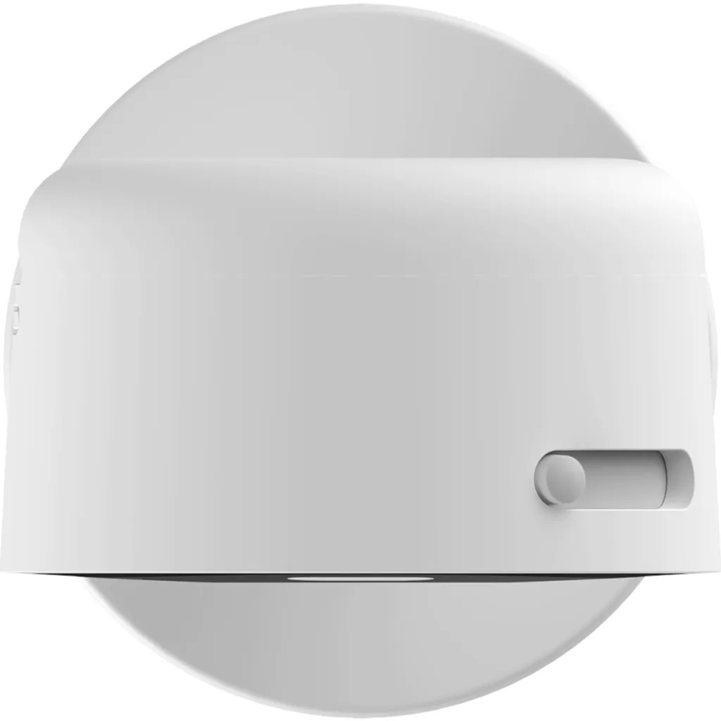 Imagen 5 de Xiaomi - Smart Camera C100