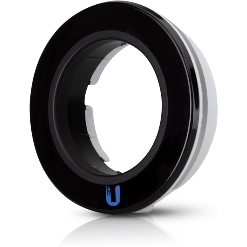 UniFi req/UVC-G4/G3 Bullet Extensor IR 25mt Exterior 80x26mm 8W
