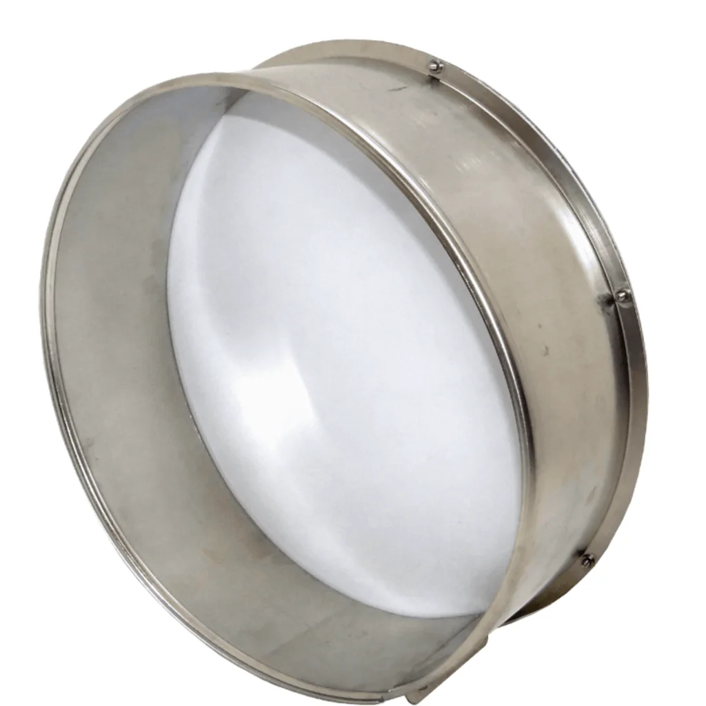 Imagen 2 de RFARMOR PBE-M5-300 NB-5G22 UNITARIO RADOME-ESCUDO REDUCE-RUIDO