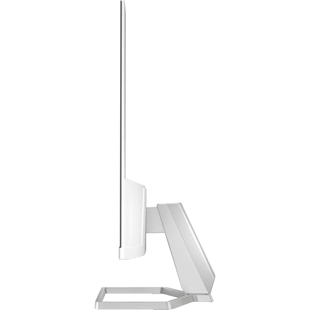 Imagen 4 de Monitor HP 524sw 23,8" FHD 1920*1080 IPS HDMI VGA 300nits 5ms GtG, 100Hz
