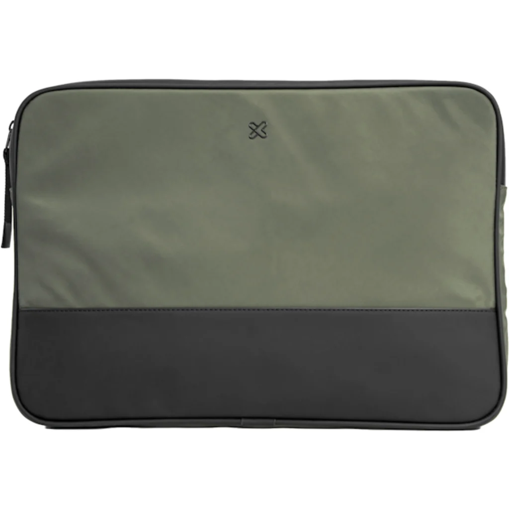Klip Xtreme - Notebook sleeve - 14.1" - Polyester