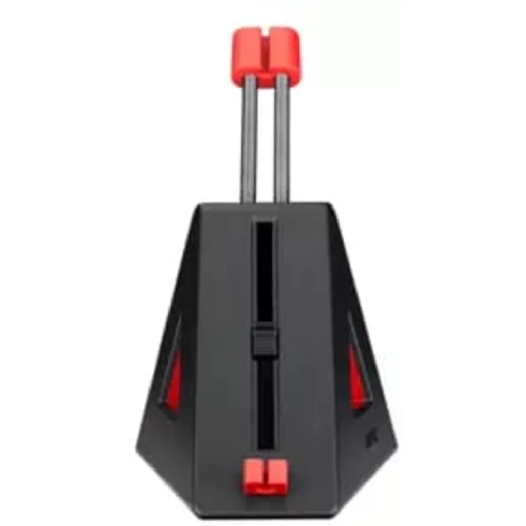 Imagen 1 de ZOWIE CAMADE II ORGANIZADOR DE CABLES