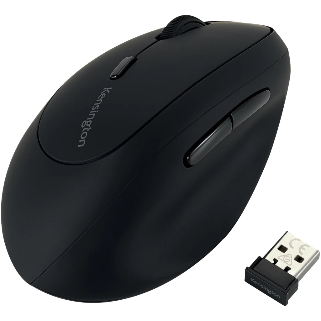 Kensington - Mouse - Wireless - K79810