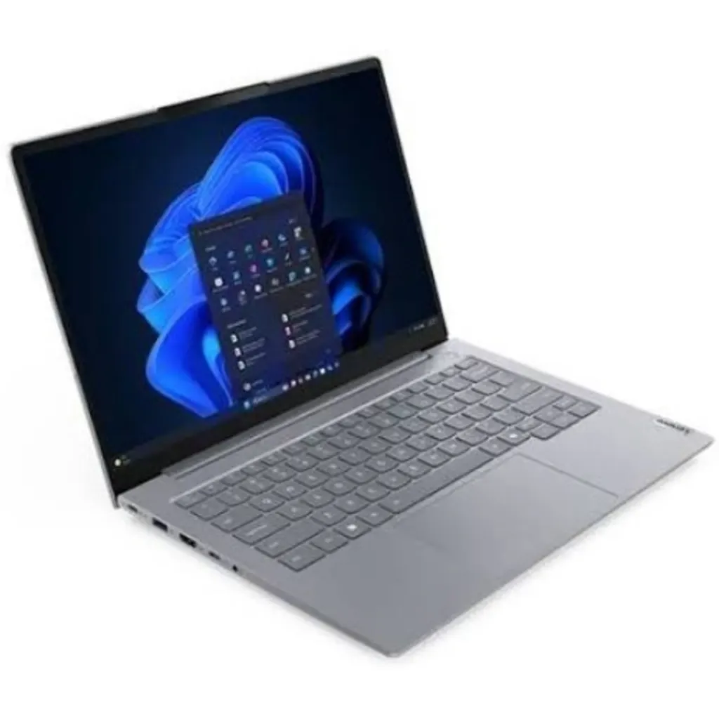 LV NB TP L14 Gen 6 AMD Ryzen 7 PRO 250 32GB