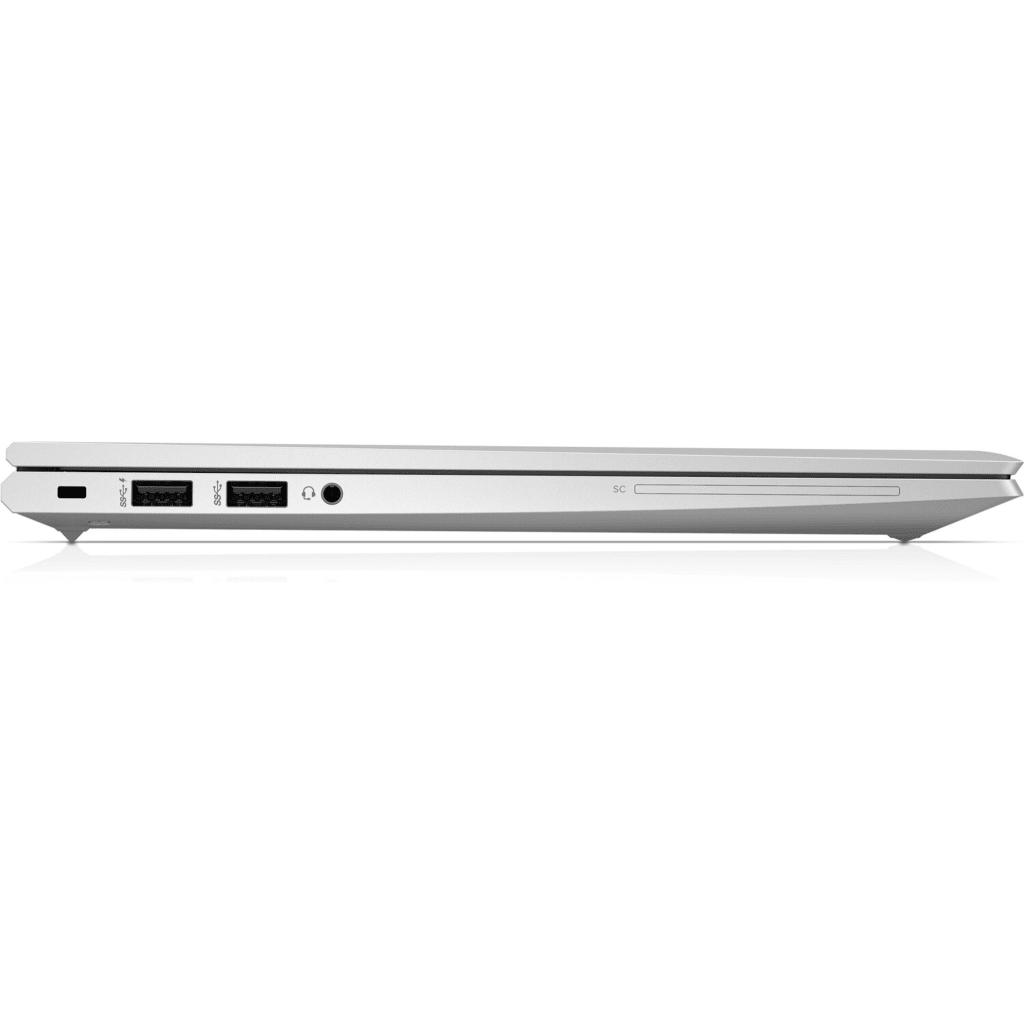 Imagen 3 de Notebook HP EliteBook 840 G8 I5-1135G7 RAM 16GB SSD 512GB M.2 14" W11P