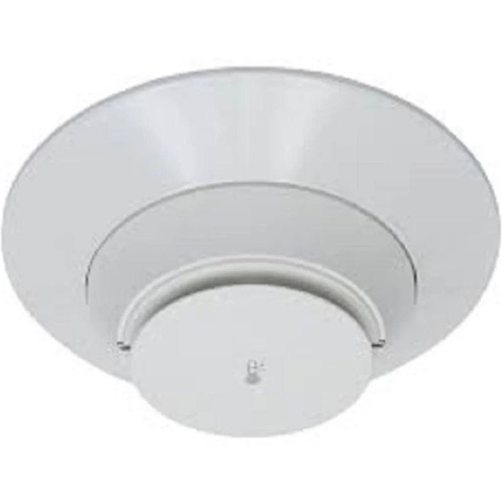 Imagen 1 de NTF FST-951R Detector Termovelocimetrico Inteligente