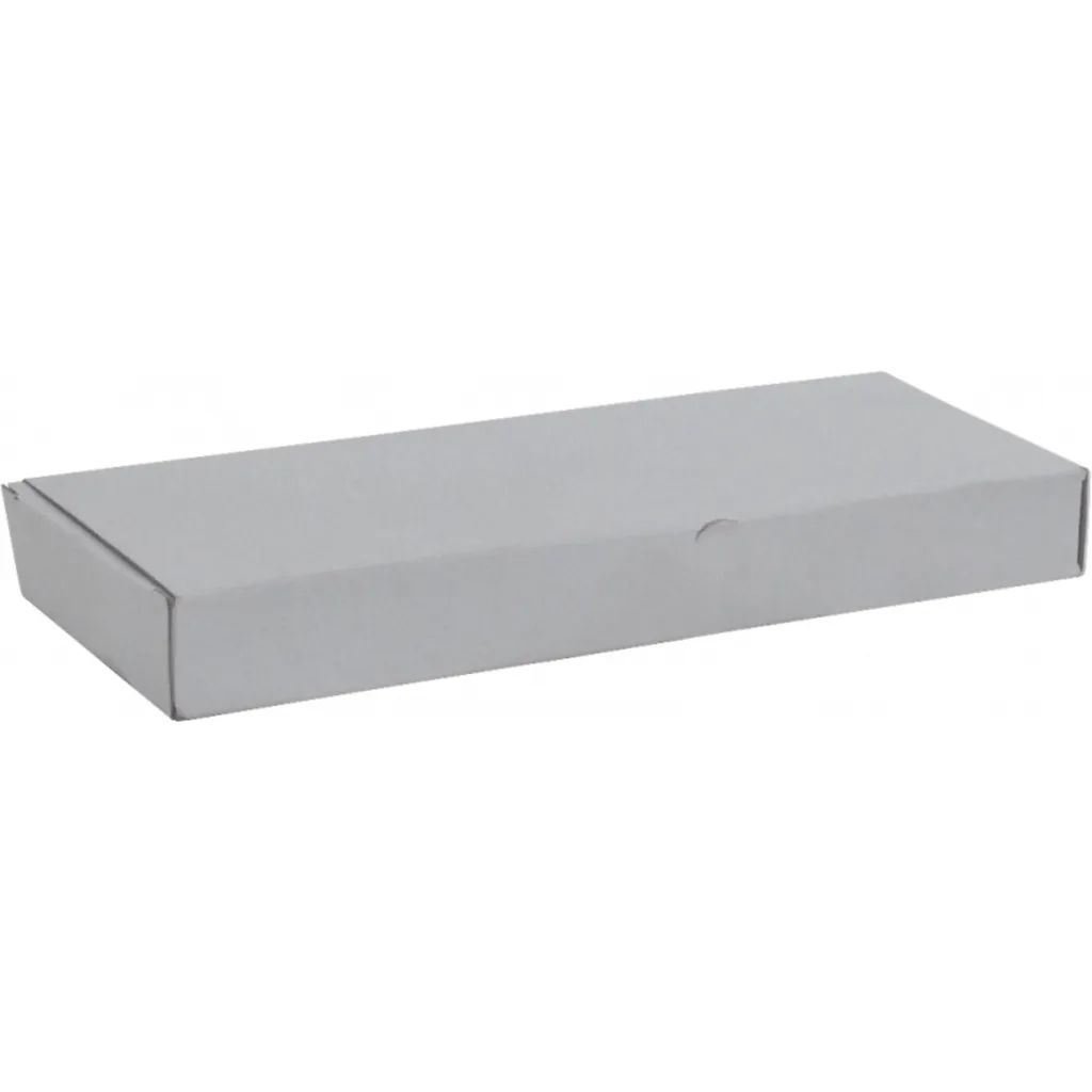 CA600 Herramienta Crimpeadora para cable LMR-600