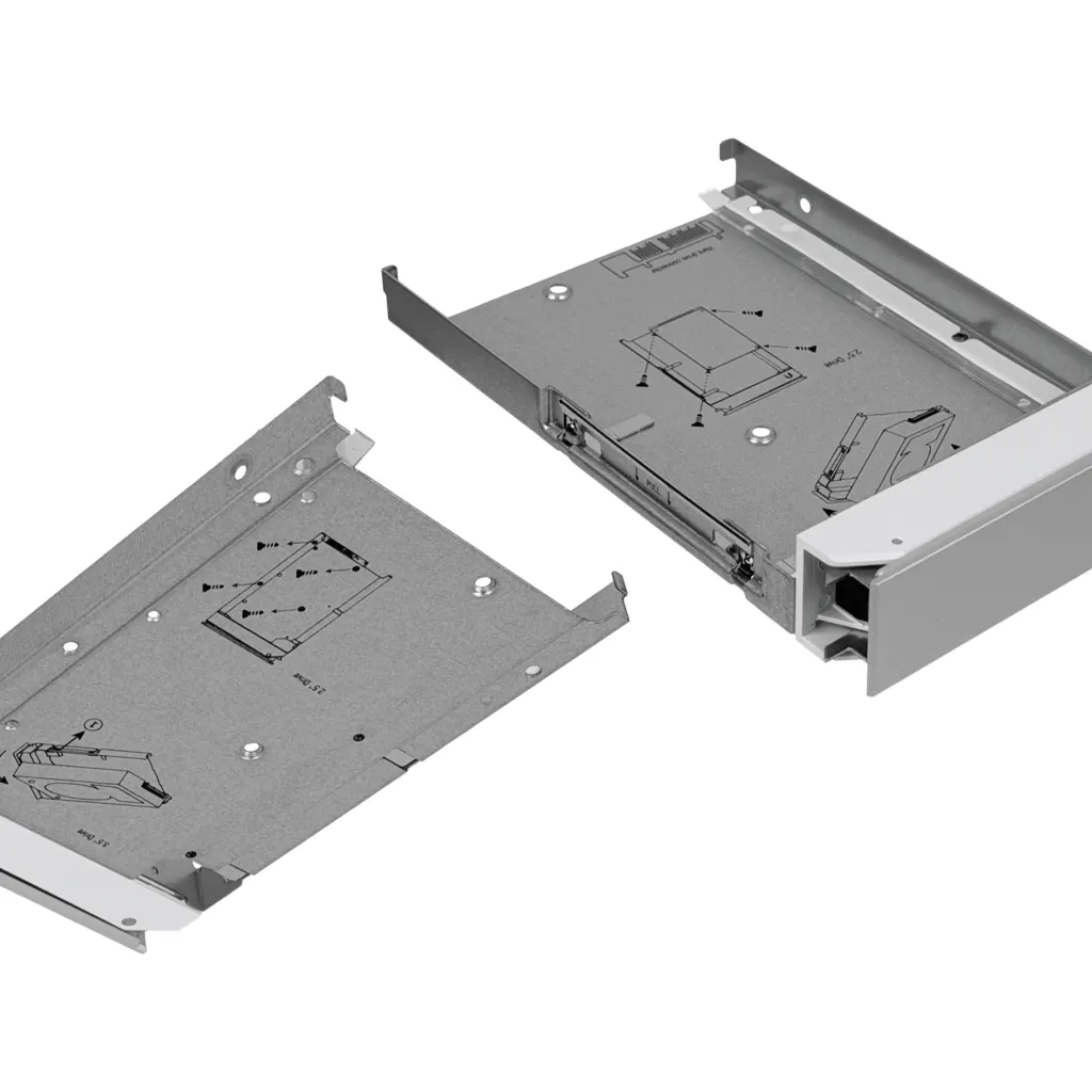 Imagen 2 de Switch Ubiquiti Networks UniFi Dream Machine Special Edit. Gestión de Red 10GigE