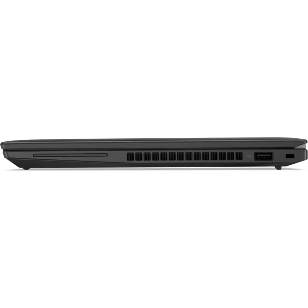 Imagen 15 de Notebook Lenovo ThinkPad T14 Gen4 I7-1355U RAM32GB SSD1TB 14" W11P (Reacondicionado)