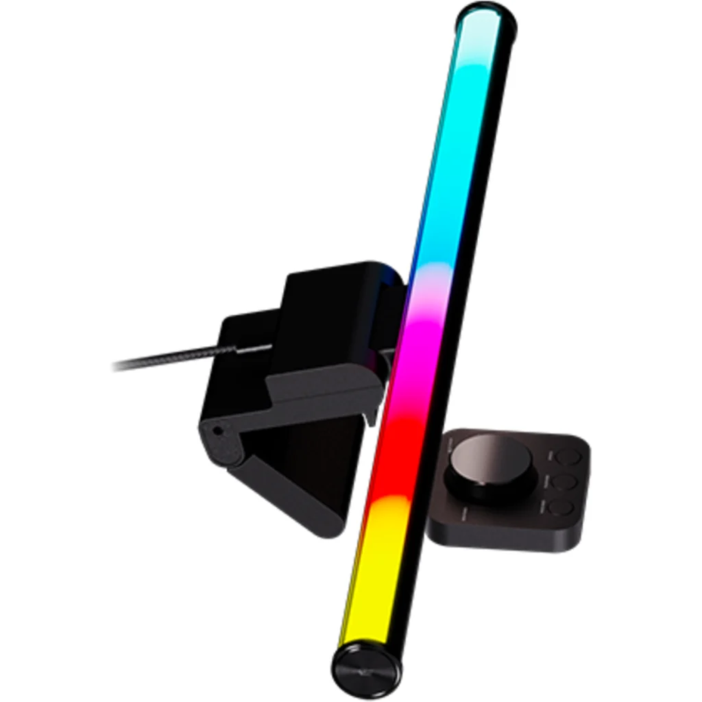 Imagen 7 de Primus Gaming - Includes remote