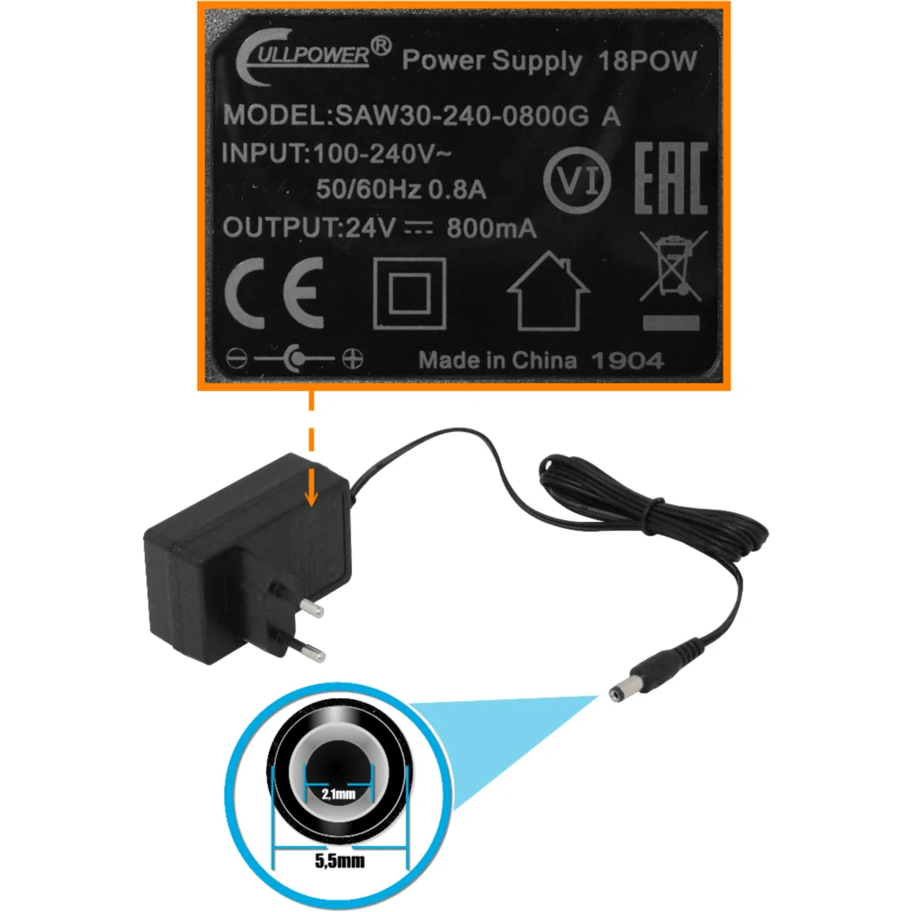 MIKROTIK 2-miniPCIe 3-Sim GPS 2,4GHz 2dBi 1-1000 L4 RS232 RBLtAP-2HnD