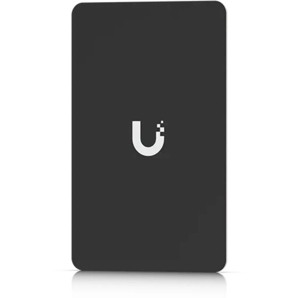 Imagen 7 de UBIQUITI Kit Elevator-Hub Floors-18 + UA-G2 + 10-tarjetas Unifi-Access