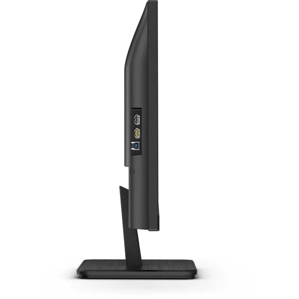 Imagen 8 de Monitor AOC 24E3H2 24" FHD 1920*1080 IPS 2*HDMI, Auxiliar 3.5mm 100Hz