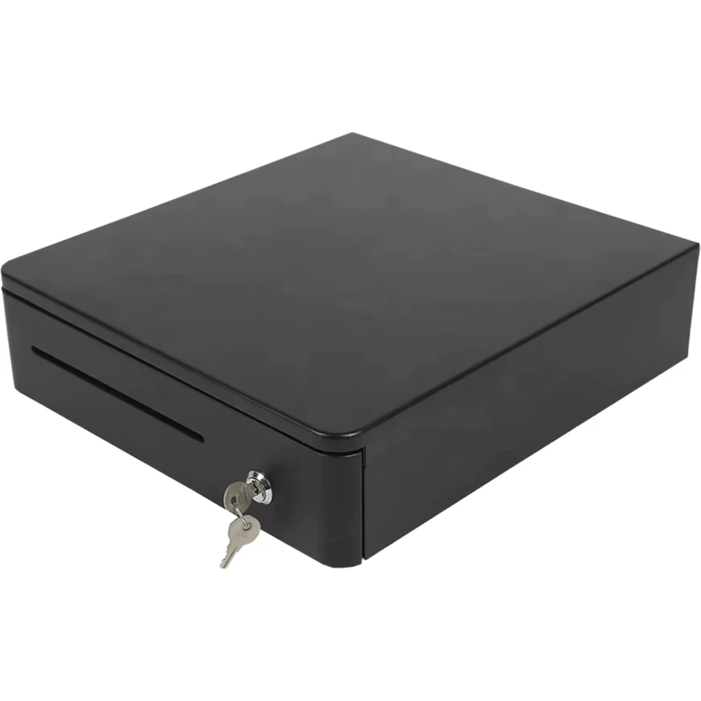 Cajon de Dinero ONE CD330