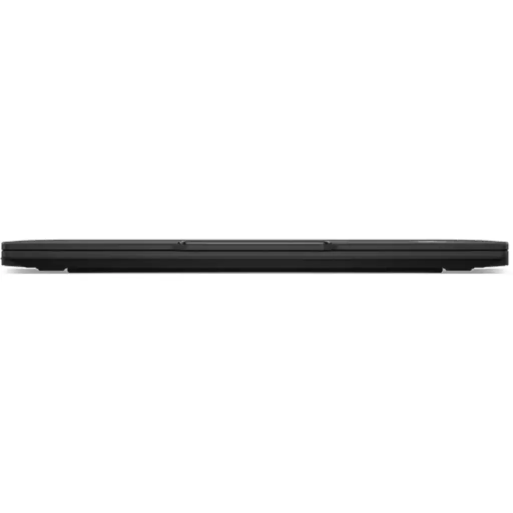 Imagen 6 de Notebook Lenovo ThinkPad X1 Carbon G13 Ultra 7 255U 16GB 1TB 14" W11P