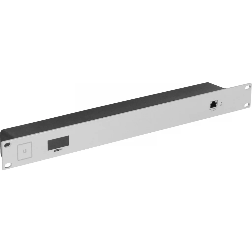 Imagen 4 de Ubiquiti acc de montaje en Rack para dispositivo Cloud KeyG2
