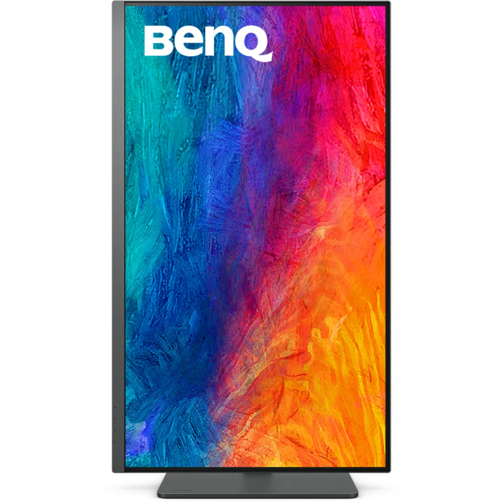 Imagen 6 de PD3205U-MONITOR 31.5" PD3205U 4K