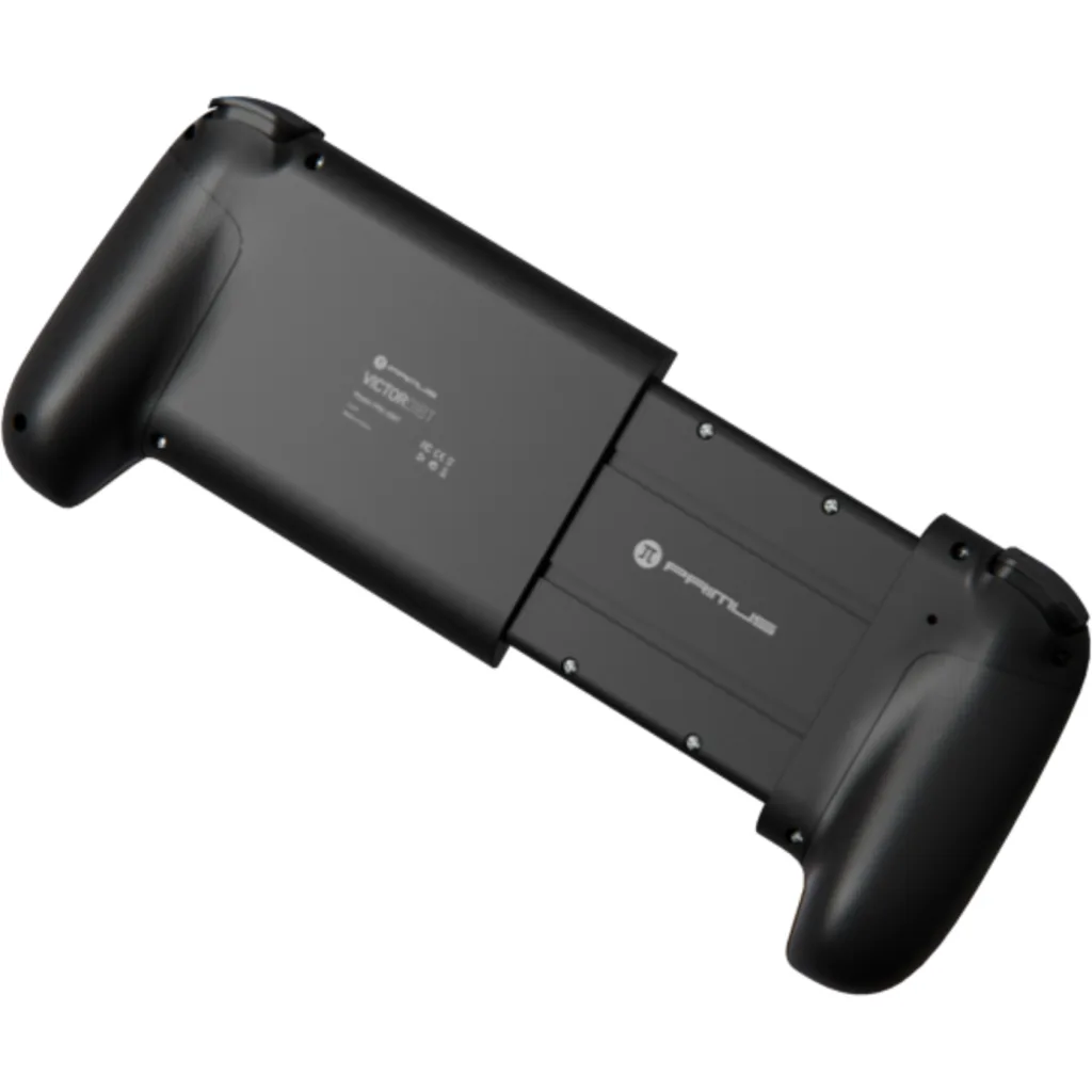 Imagen 5 de Primus Gaming - Gaming controller - Wless gaming control