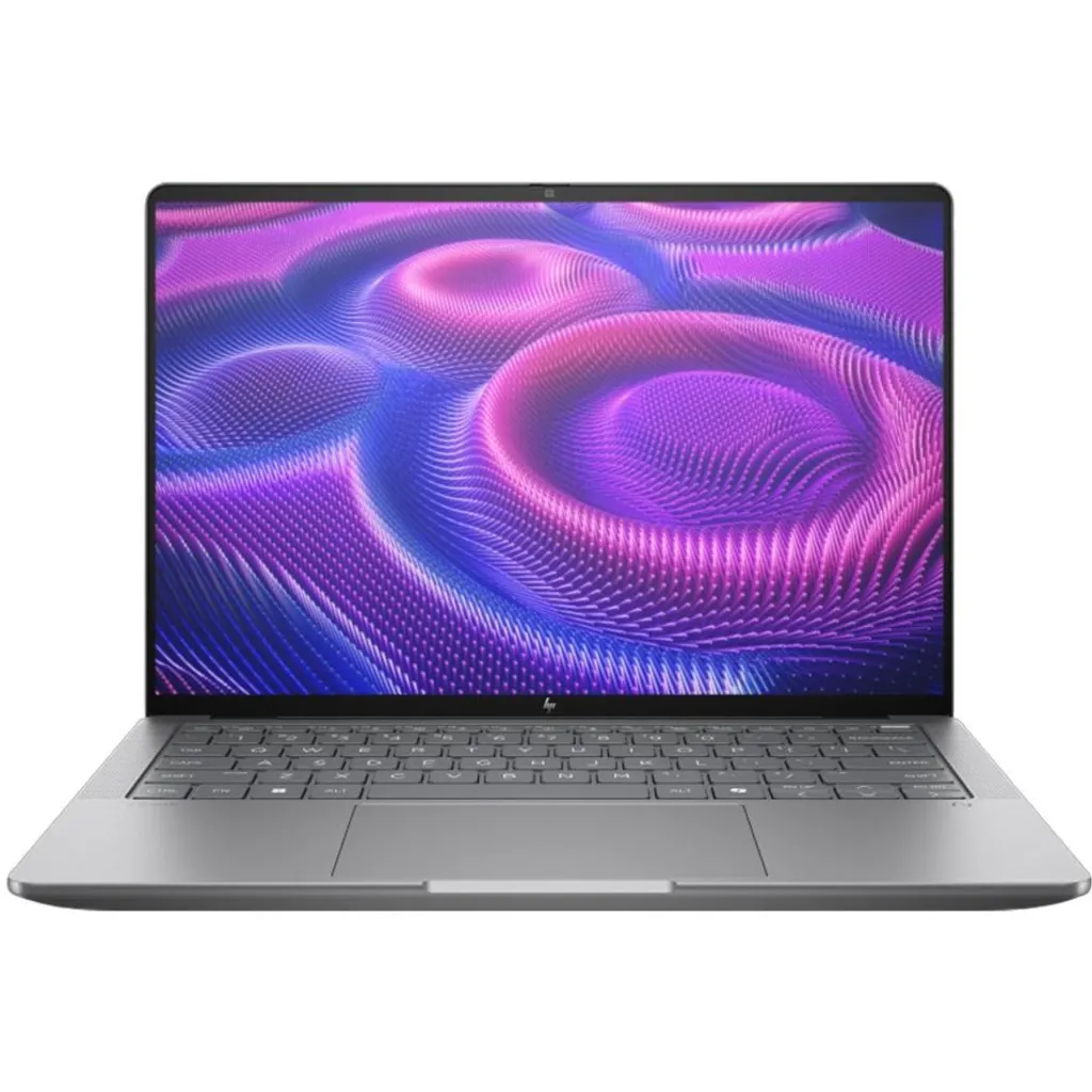 Notebook Worstation HP ZBook Ultra G1 14 Ryzen AI Max Pro 395 128GB 2TB 14"" W11P