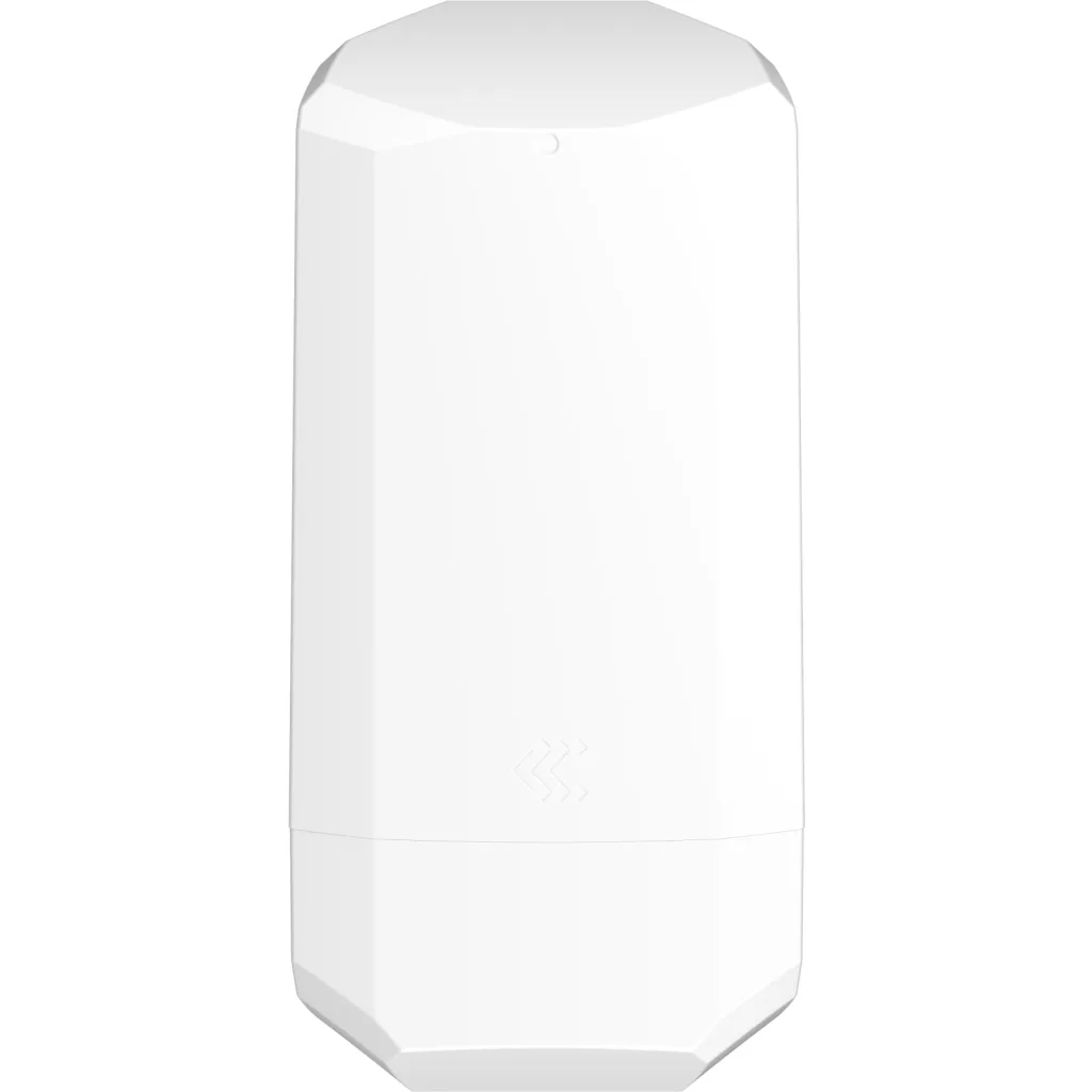 Router Teltonika OTD140 LTE Cat 4 Outdoor