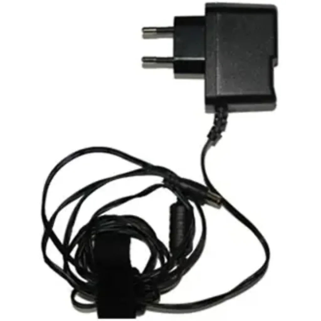 Imagen 3 de Teléfono Yealink SIP-T31G IP con 2 Líneas de Voz y HD PoE LCD 2.3" mont en Pared