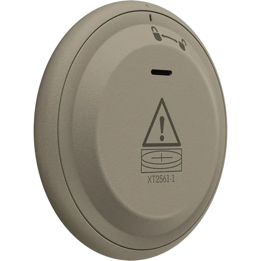 Imagen 4 de Motorola - Moto Tag 2 - Gris