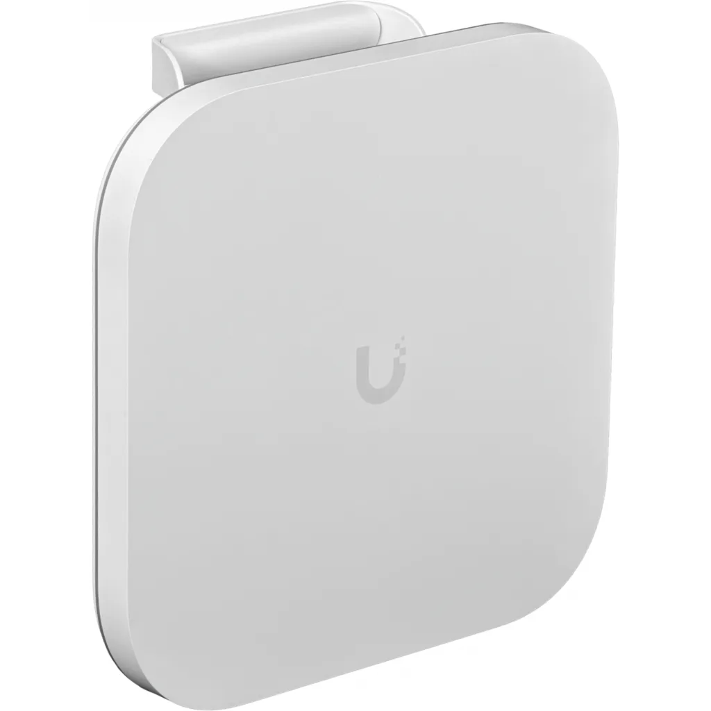 Imagen 6 de Access Point Ubiquiti E7-Campus, WiFi 7 20Gbps 4x4x2 PoE++
