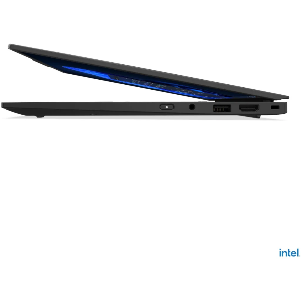 Imagen 8 de Notebook Lenovo ThinkPad X1 Carbon Gen13 Ultra 7 255U 32GB 1TB 14" W11P