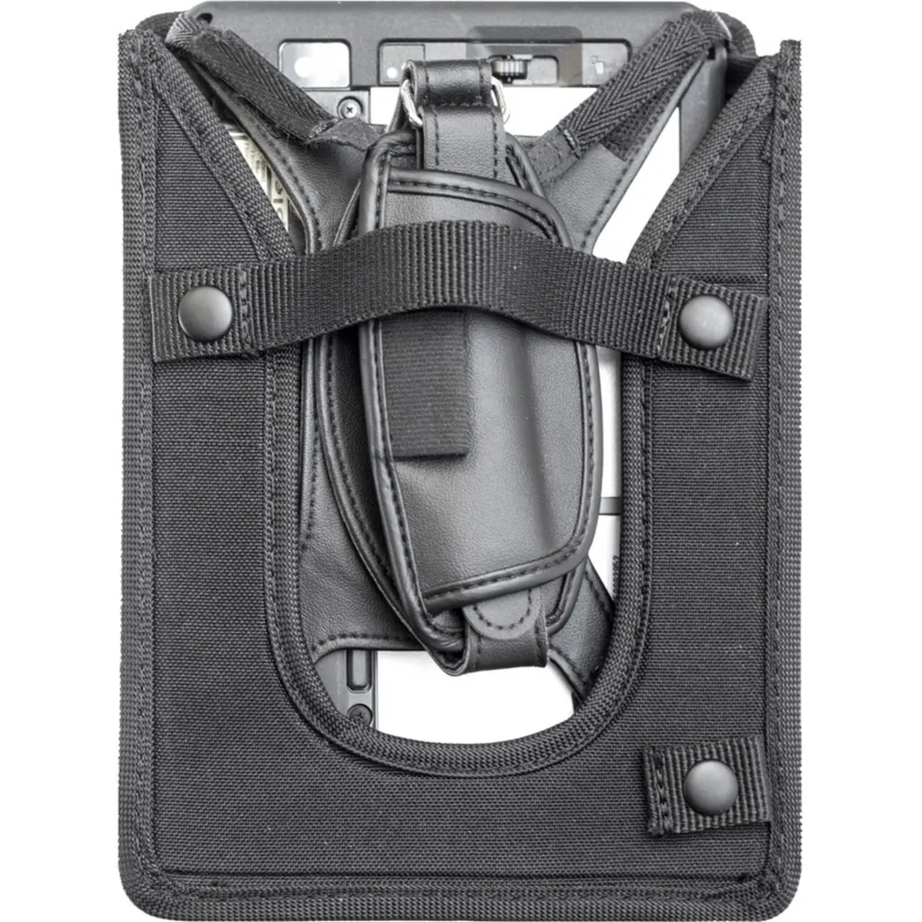 Imagen 1 de INFOCASE HOLSTER FZ-M1