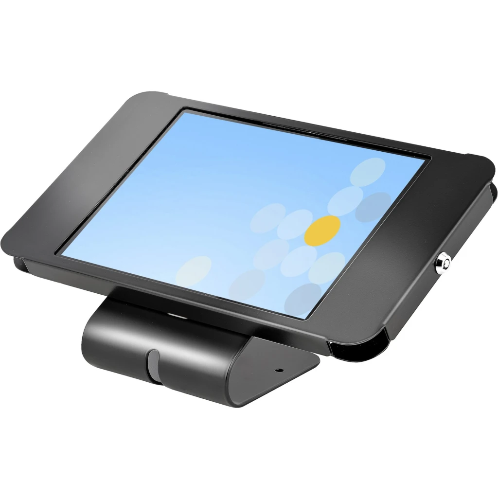 Imagen 4 de Secure Tablet Stand up to 10.5in