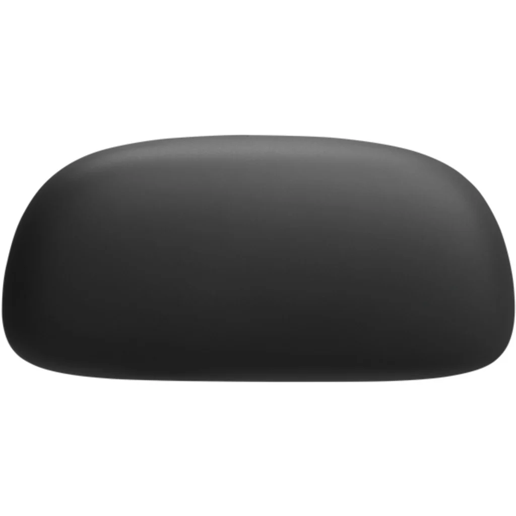 Imagen 6 de Audífonos inalámbr JBL TUNE Buds 2, Bluetooth Color negro