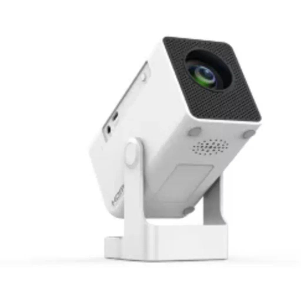 PHILIPS PROYECTOR WIFI DUAL BAND NEOPIX N-140
