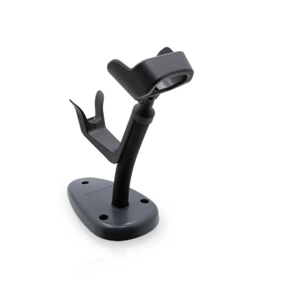 Imagen 5 de Lector Código de Barra Datalogic QuickScan, QW2520 1D/2D IP52 USB